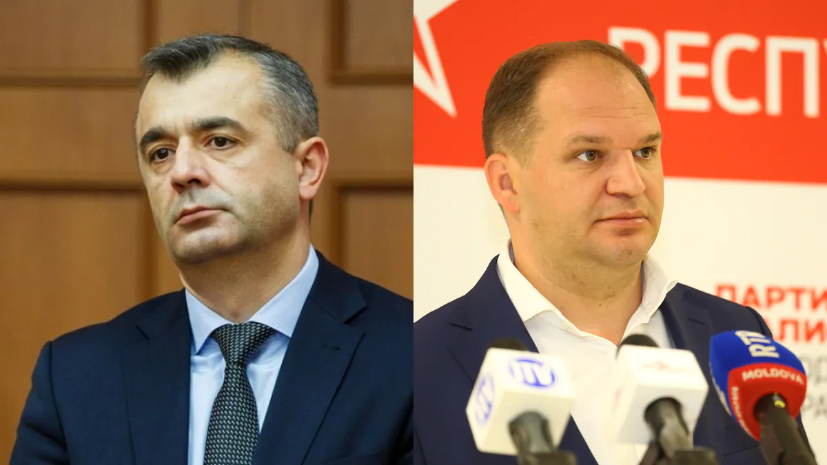 В Молдове закончились деньги на компенсации по программе Prima Casă