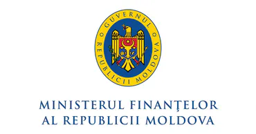 Молдова приостановила приём новых заявок на компенсации «Первый дом»