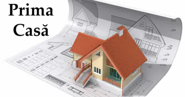 В Молдове приостановили прием заявок на компенсации Prima Casă