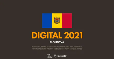 В Молдове оформили 51 000 электронных больничных за первый месяц