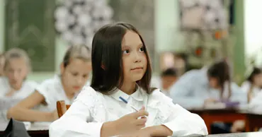 В Кишиневе открыли онлайн-запись в первые классы на 2026 год