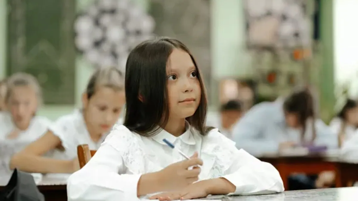 В Кишиневе открыли онлайн-запись в первые классы на 2026 год