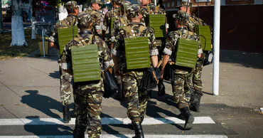 Poliția Moldovei a descoperit o schemă de colectare a „fondului comun” în închisori și în libertate