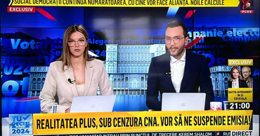 Власти Молдовы построят доступное жилье для молодежи на госземлях