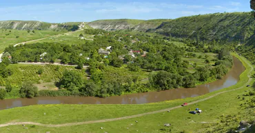 Молдавских магистрантов лишат права на восстановление за плагиат
