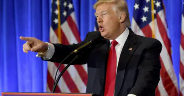 Трамп: Война с Ираном может завершиться за две-три недели