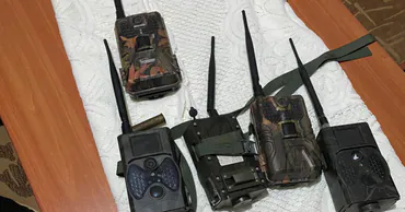 Тело 73-летней женщины нашли на кладбище в селе Старая Обрежа