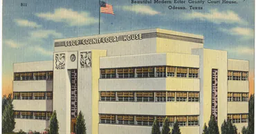 Гражданин Молдовы получил условный срок за взятку в $10 тысяч в Одессе