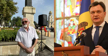 Экс-глава Каларашского района и мэр предстанут перед судом