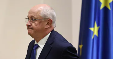 Правительство Молдовы отменит режим ЧП в энергетике на следующей неделе