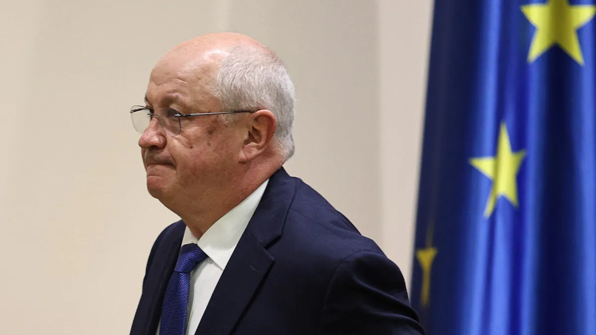 Правительство Молдовы отменит режим ЧП в энергетике на следующей неделе