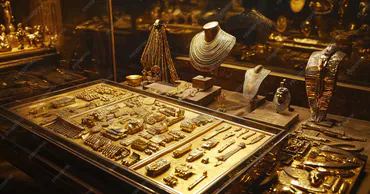 Найден похищенный из музея в Нидерландах золотой шлем V века