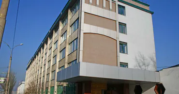 Взятки до 120 000 леев: на севере Молдовы задержали четырех чиновников