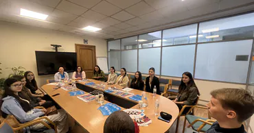 Каждый пятый студент в Молдове подвергался сексуальным домогательствам