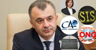 Realitatea TV и еще семь каналов вошли в список must carry в Молдове