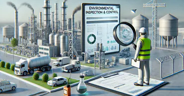 Жители Бельц оштрафованы на 29 500 леев за нарушение экологии