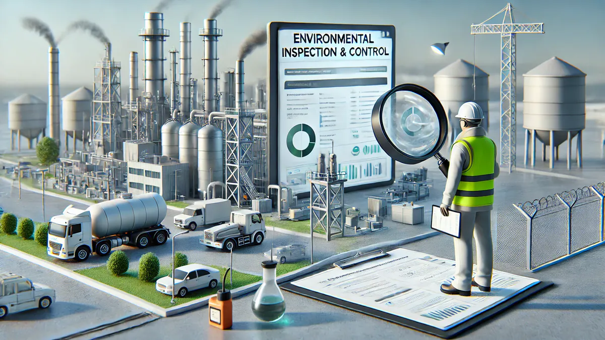 Жители Бельц оштрафованы на 29 500 леев за нарушение экологии