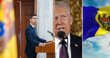 США сохранят финансирование проектов в Молдове на 31,5 млн долларов