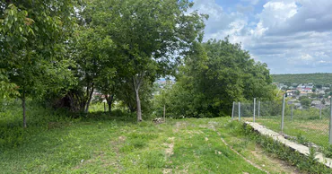 9 и 8 лет тюрьмы: суд вынес приговор за разбой в Дурлештах