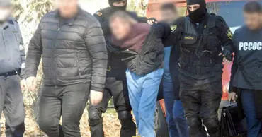 În Moldova sunt judecați contrabandiști care mascau drogurile sub formă de cosmetice