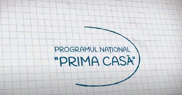 Бюджет Prima Casă в Молдове исчерпан: прием новых заявок остановлен