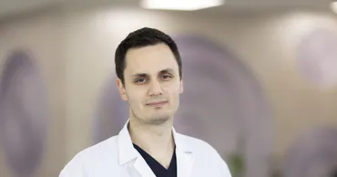 Аресты по делу о взятке в $400 000 привели к протестам в полиции