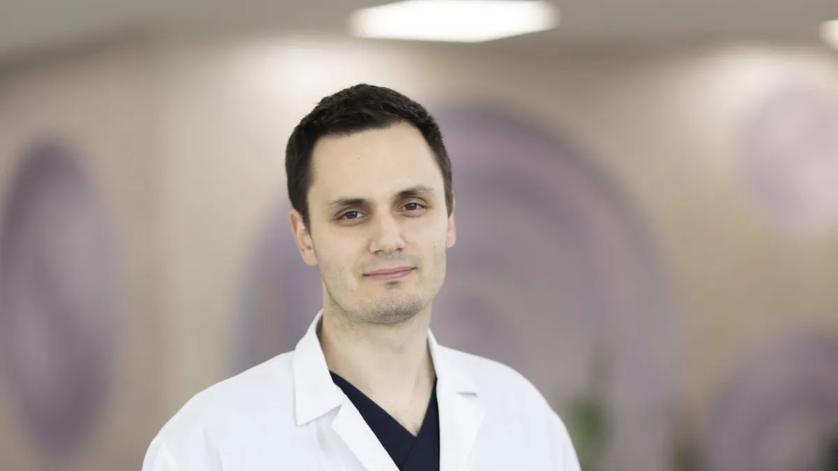 Аресты по делу о взятке в $400 000 привели к протестам в полиции