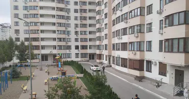 Судья Мельничук проиграл спор с ВСМ по делу о домогательствах