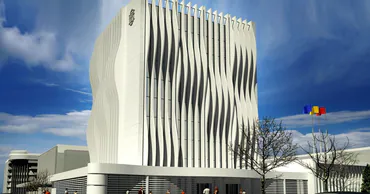 Увольнять главу Нацбанка Молдовы теперь будет президент