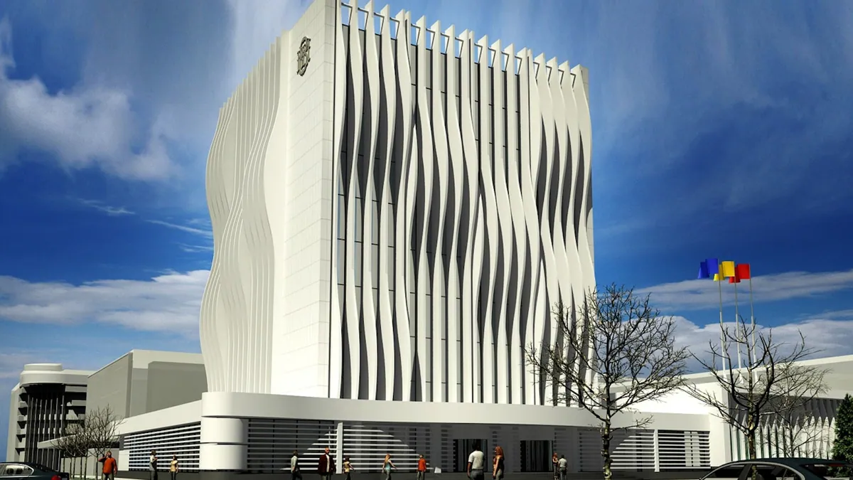 Увольнять главу Нацбанка Молдовы теперь будет президент