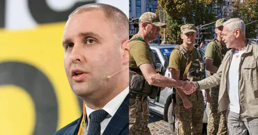 Ночная атака дронов: погибшие в Харьковской области и взрывы в Уфе