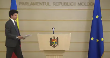 Власти Молдовы отказались снижать акциз на топливо после протеста