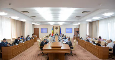 Молдова денонсировала Устав СНГ: экономия составит 3,1 млн леев