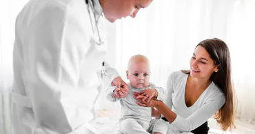 Визит к семейному врачу в Молдове подорожал до 360 леев