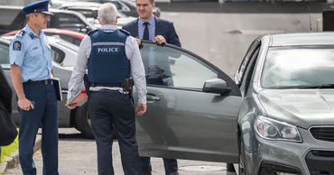 В Чимишлии сын убил отца топором после многолетних конфликтов