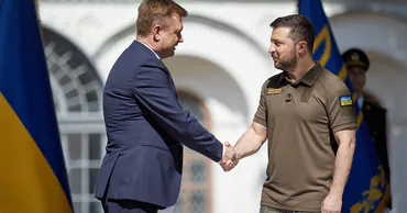 Власти Молдовы готовят сценарии ввода лея в Приднестровье