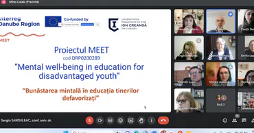 Обвиняемого в госизмене Иона Крянгэ принудительно доставят в суд