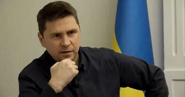 Украина минирует границу с Приднестровьем ради безопасности