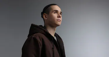 Сатоши выступит первым на «Евровидении-2026» с песней Viva Moldova