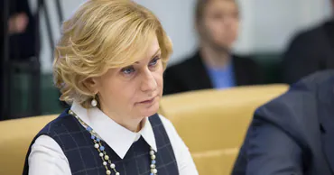 Минимальная зарплата в Молдове вырастет до 10 тыс. леев к 2030 году