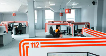 Служба 112 в Молдове приняла 193 204 звонка за март