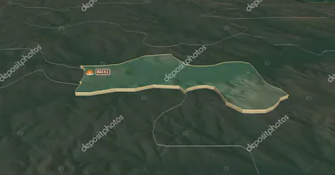 В озере в Бельцах нашли тело мужчины