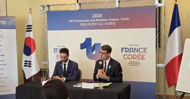 Макрон назвал силовое открытие Ормузского пролива нереалистичным