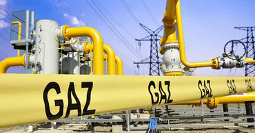 ЧП в энергетике Молдовы пока не отменят: риски остаются