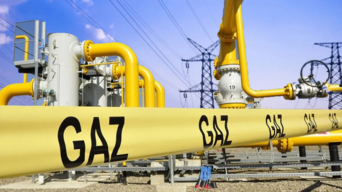 ЧП в энергетике Молдовы пока не отменят: риски остаются