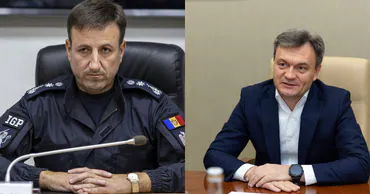 Сбивший подростка экс-мэр Болдурешт подал апелляцию