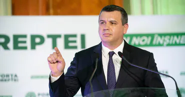 В Румынии аннулировали 143 831 прописку граждан Молдовы