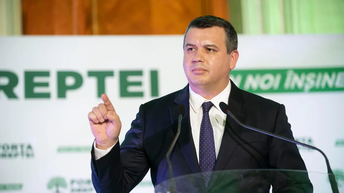 В Румынии аннулировали 143 831 прописку граждан Молдовы