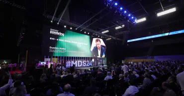 Швейцария направит $6 млн на укрепление социальной сплочённости в Молдове