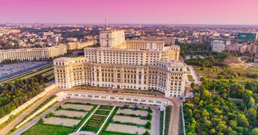 Румыния снижает акциз на дизель на 0,36 лея: новые цены с 7 апреля